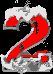 #2#