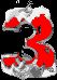 #3#