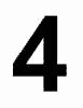.4.