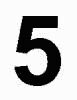 .5.