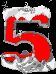 #5#