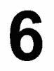 .6.