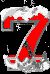 #7#