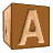 .a.