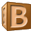 .b.