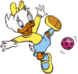 .duck.