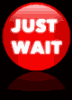 .justwait.