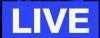 .live.