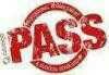 .pass.