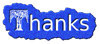 .thanks.